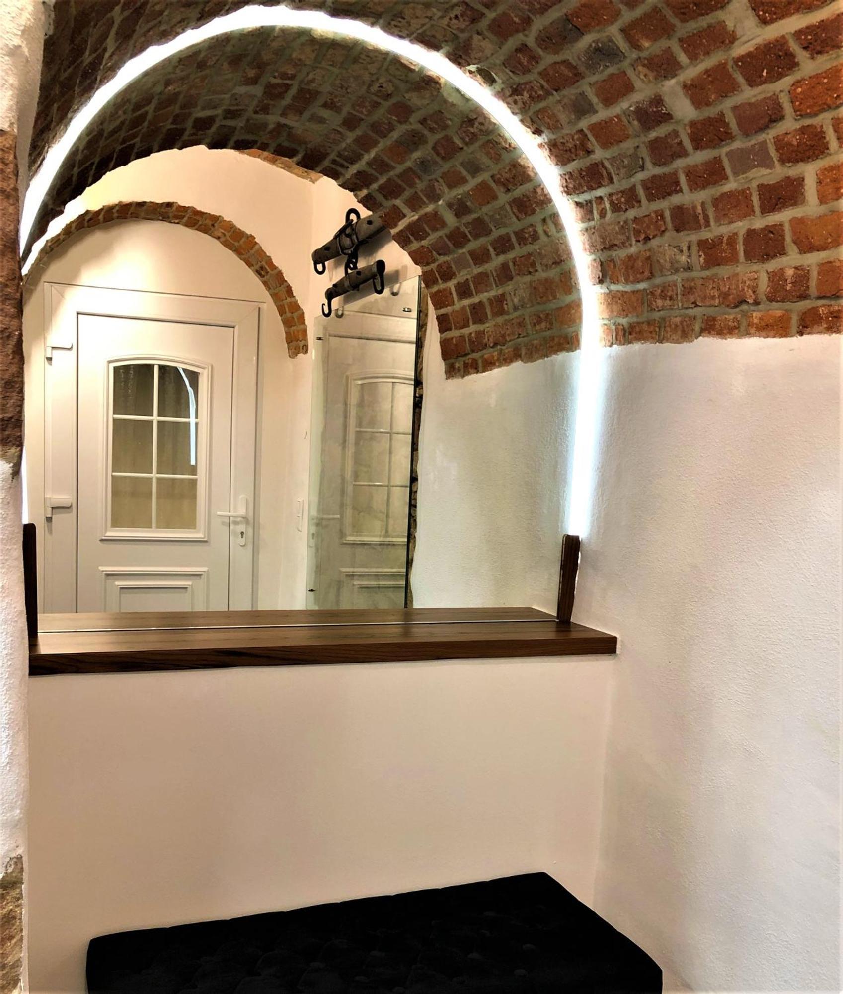 Historical Luxury Homes - Stadtvilla Mit Jacuzzi Und Garten ไฟรบวร์กอิมไบรส์เกา ภายนอก รูปภาพ