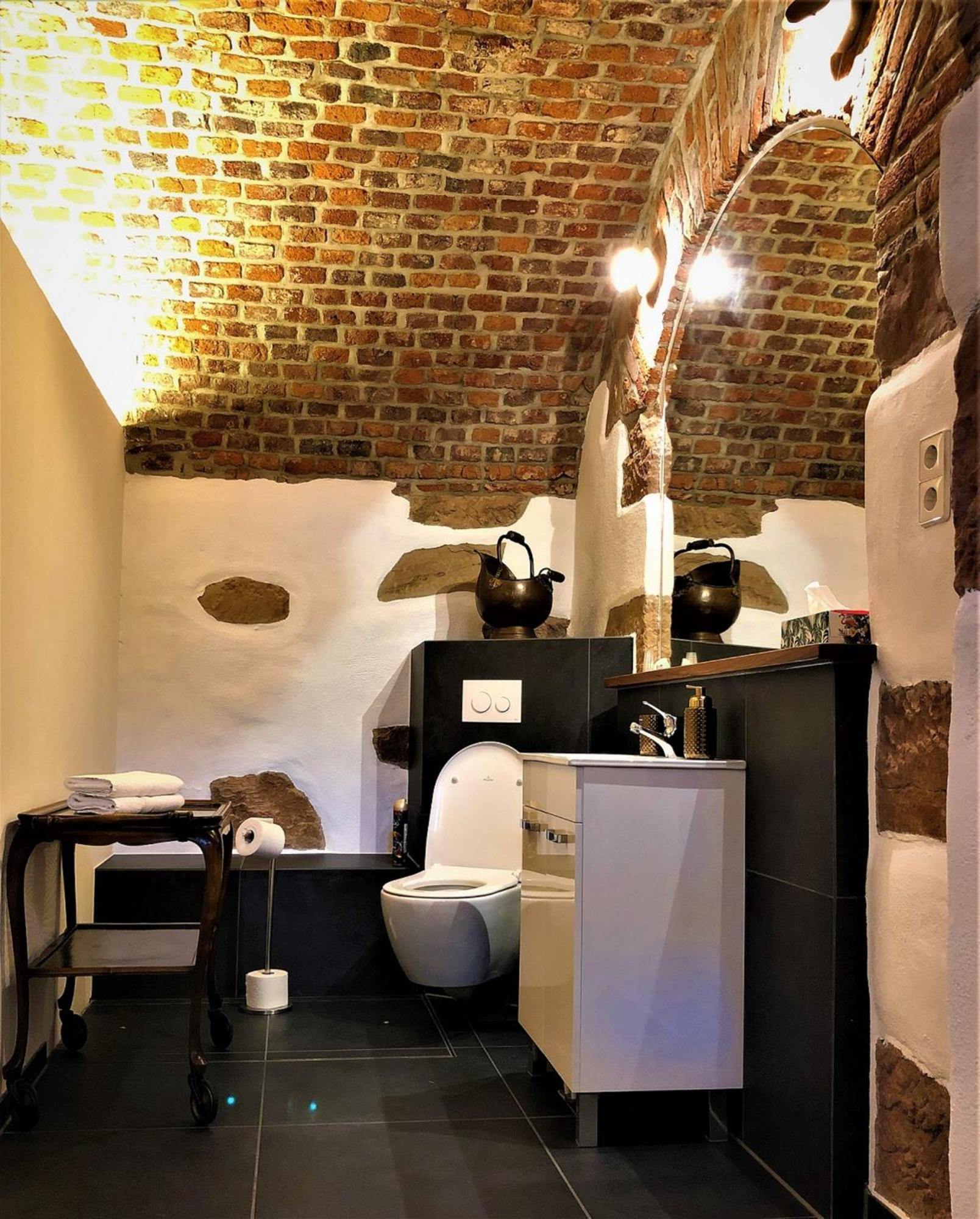 Historical Luxury Homes - Stadtvilla Mit Jacuzzi Und Garten ไฟรบวร์กอิมไบรส์เกา ภายนอก รูปภาพ
