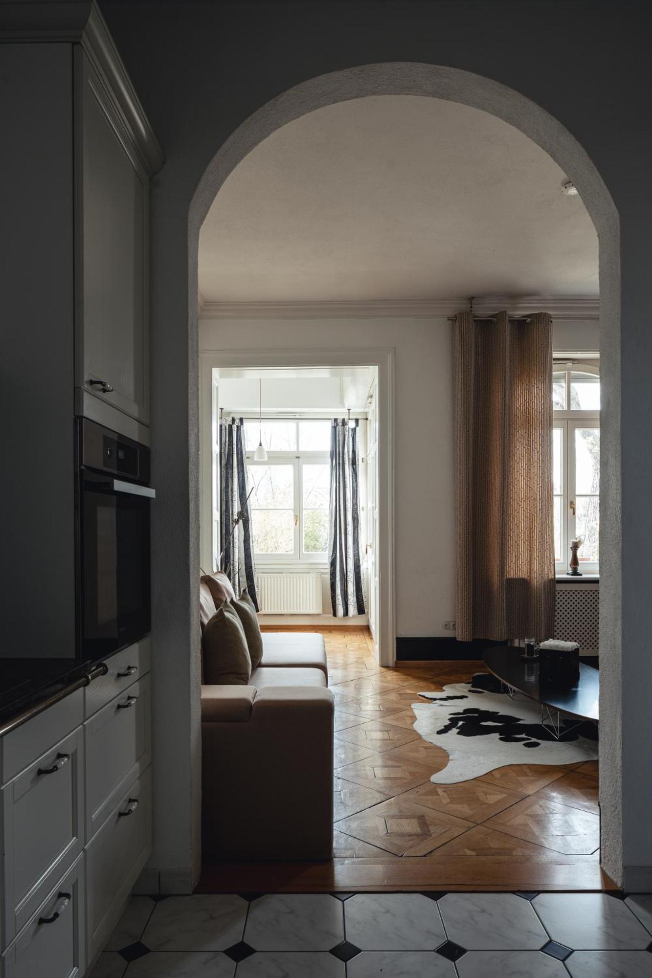Historical Luxury Homes - Stadtvilla Mit Jacuzzi Und Garten ไฟรบวร์กอิมไบรส์เกา ภายนอก รูปภาพ